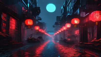 2025.9.1温泉物语兑换码全攻略，轻松拿福利